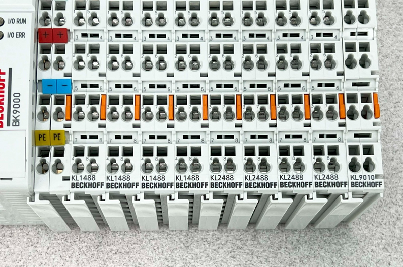 45260885