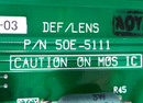 47203462
