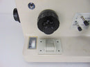 Nikon Diaphot Inverted Microscope *used working - Tech Equipment Spares, LLC