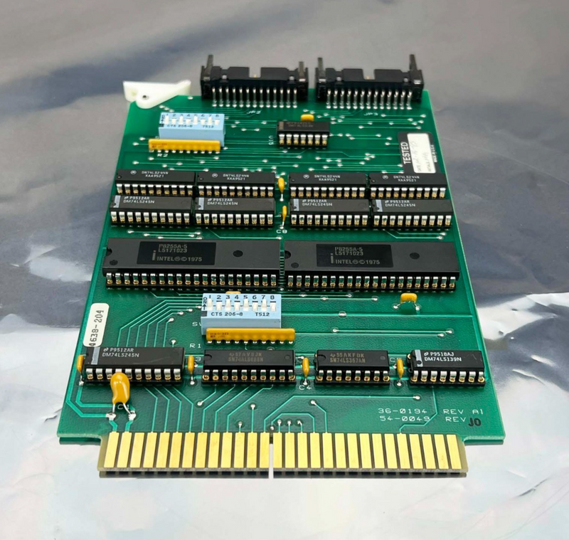 45924946