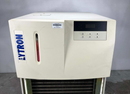 Lytron RC045J03BG0C011 Chiller Air-Cooled*used working - Tech Equipment Spares, LLC