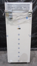 Sanyo MDF-U731M Biomedical Freezer *used working - Tech Equipment Spares, LLC
