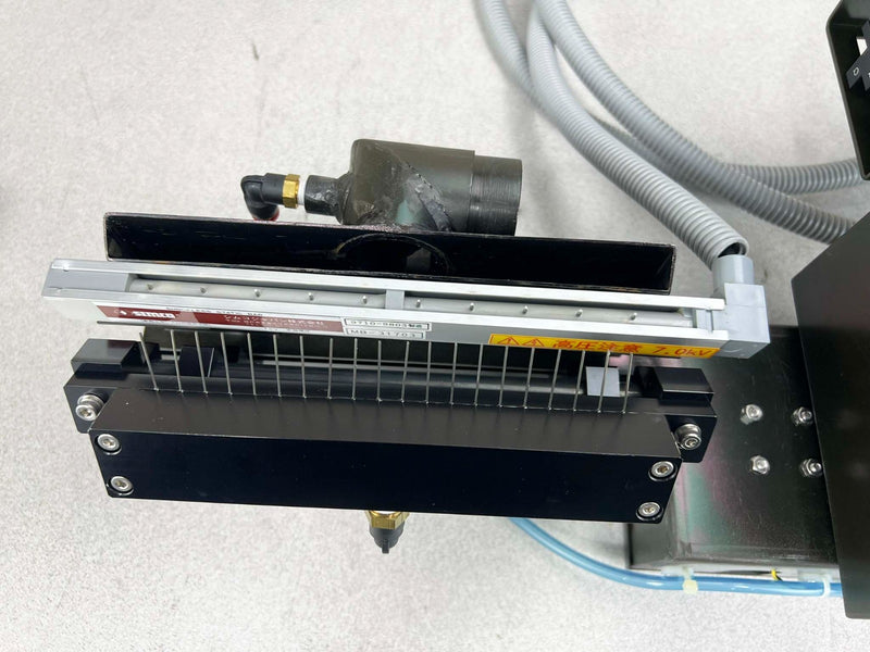 45895061
