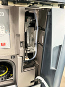 Waters e2695 Separations Module 2998 PDA Detector *untested* - Tech Equipment Spares, LLC