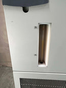 Neslab Thermo ThermoFlex 10,000 Chiller 1618A12000210000 Air Cooled *used tested - Tech Equipment Spares, LLC