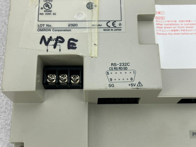 45154723