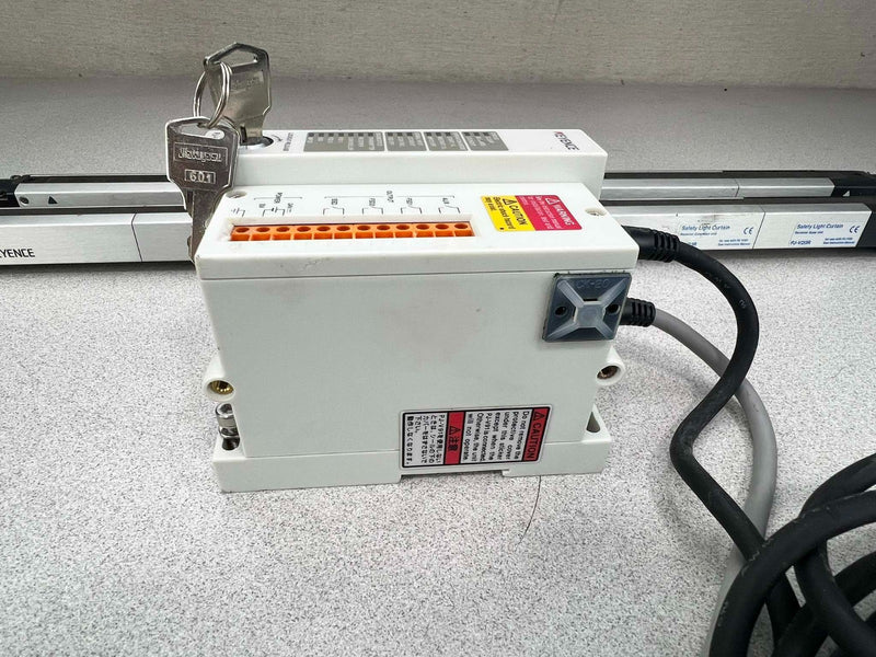45535687
