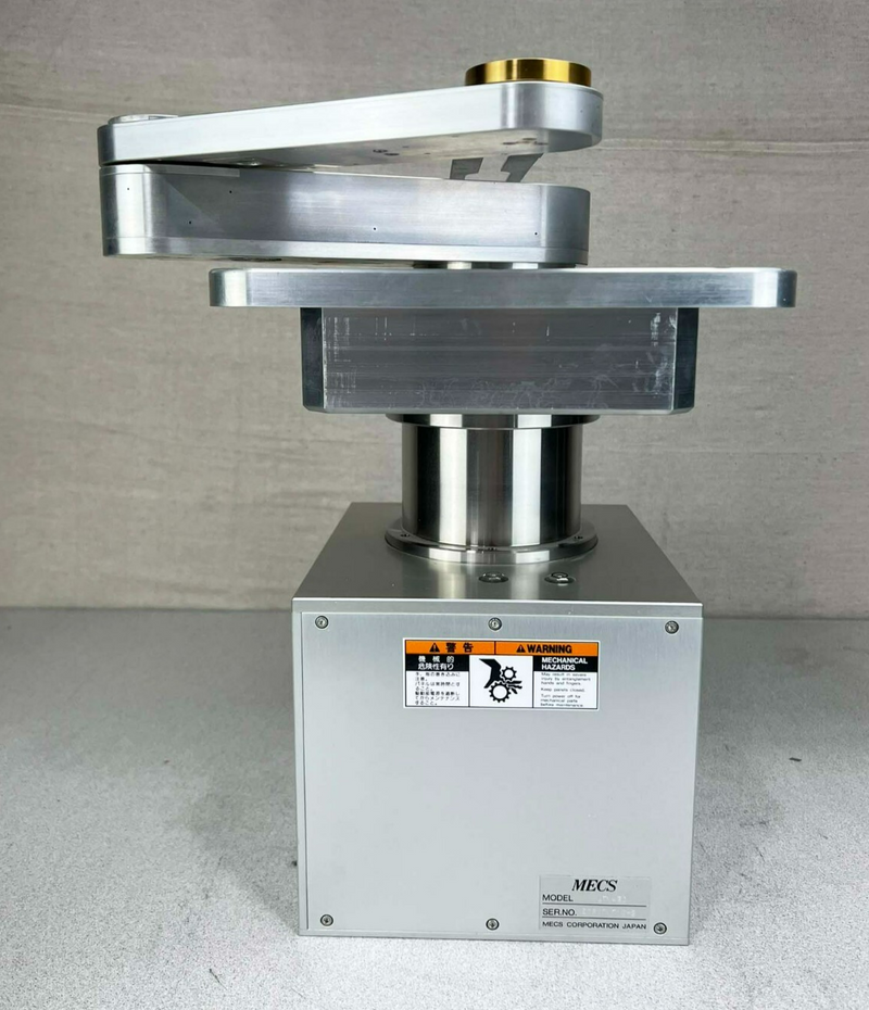 45086815