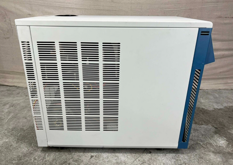 PolyScience N0772026 Chiller Air Cooled *used tested working