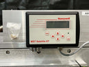Areesys PL-SQ-200 Thin Film Polarization System *untested - Tech Equipment Spares, LLC