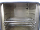 Binder 9010-0131 Drying Oven *tested working - Tech Equipment Spares, LLC