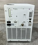 PolyScience N0772026 Chiller Air Cooled *used tested working - Tech Equipment Spares, LLC