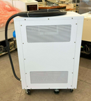 Teradyne 535-100-00 Basler Electric 9368200100 Power Supply *new surplus - Tech Equipment Spares, LLC