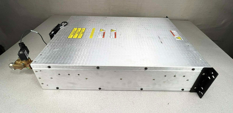 45466932