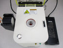 Rarecyte 24-1002-000 Sealer Sample Preparation System *untested - Tech Equipment Spares, LLC