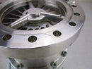 Pfeiffer TMU-262 Turbo Pump TC100 *non-working, sold as-is - Tech Equipment Spares, LLC