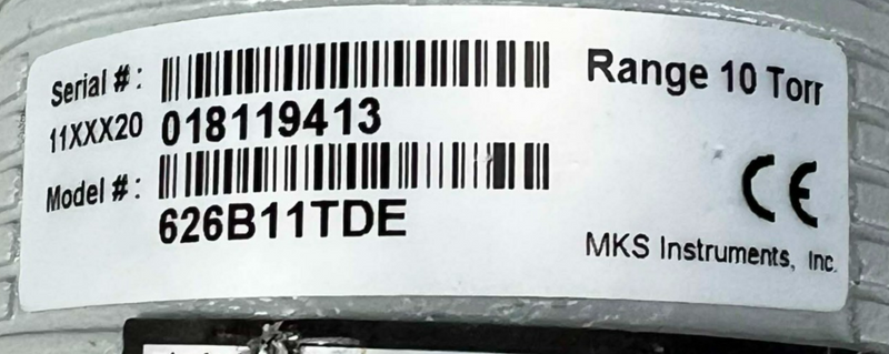 45793274