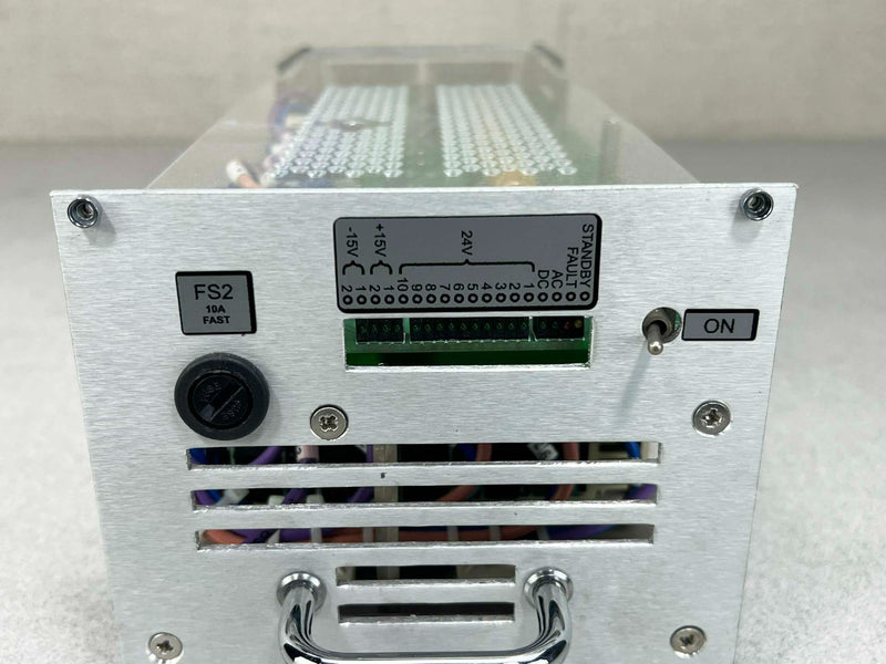45999441