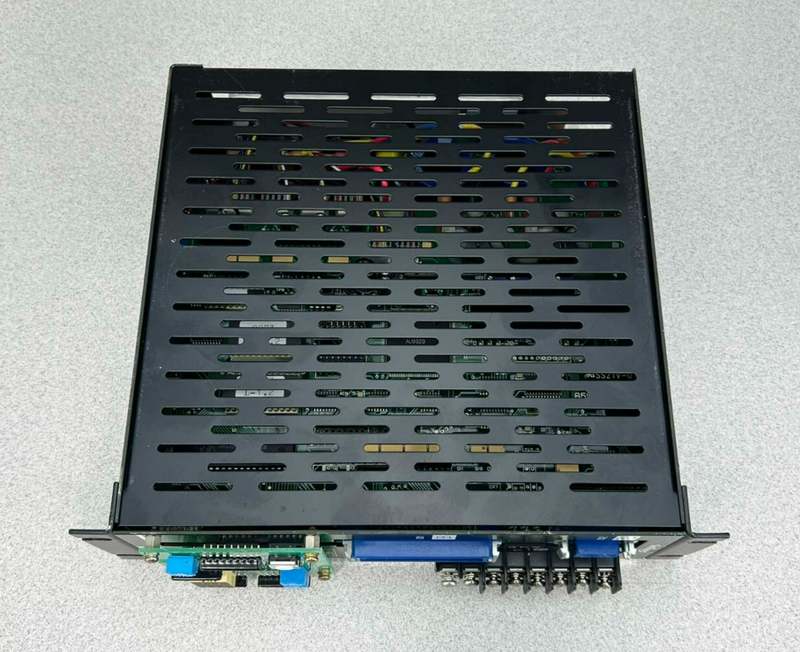 45154236