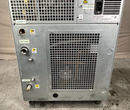 Silicon Thermal CH2500 Thermo ThermoFlex 2500 Chiller 121121110000001 *working - Tech Equipment Spares, LLC
