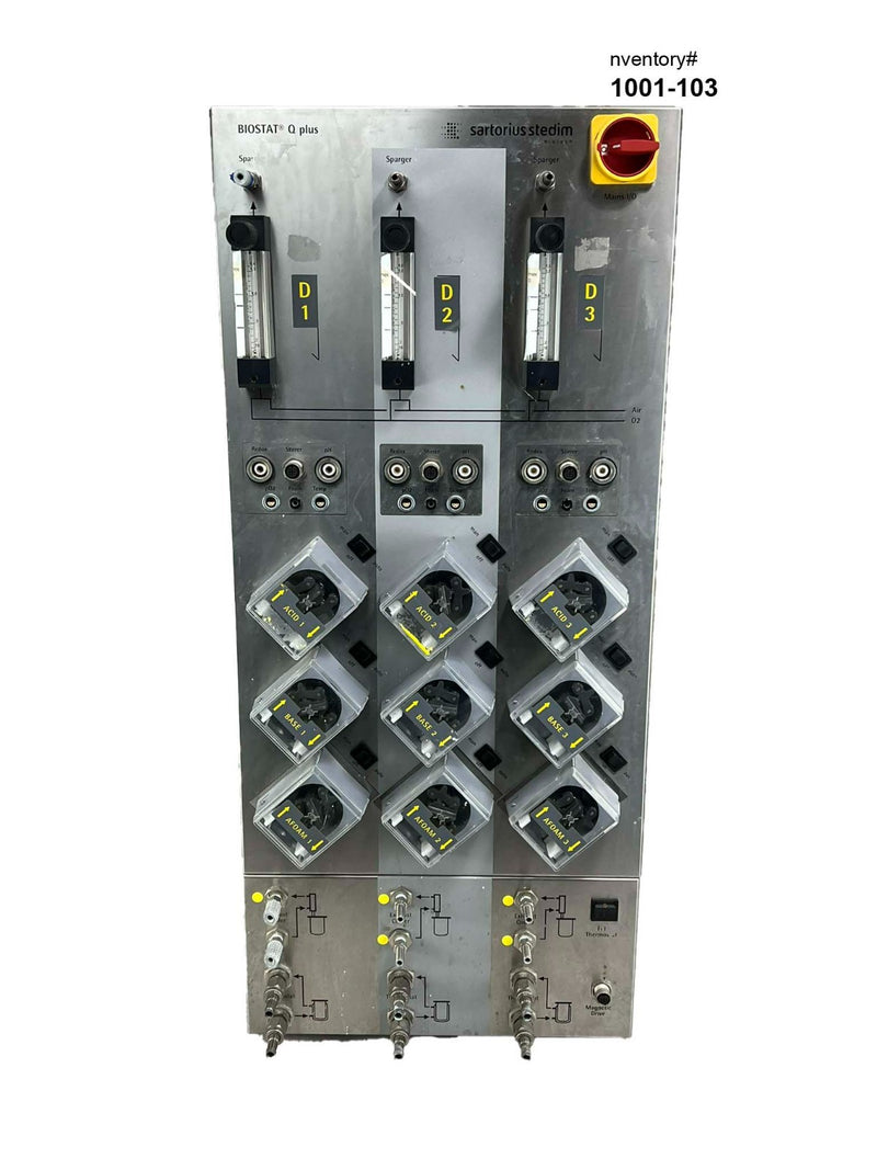 45384058