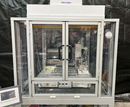 nTact nRad Coater Extrusion Deposition System *used working - Tech Equipment Spares, LLC