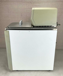 Thermo Neslab RTE 7 Chiller 2711-3200000 *used working - Tech Equipment Spares, LLC