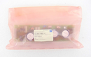 Zeiss 348223-9003-910 Modul 10 U7 +/-15V/1A -BOLZ U6 +5V/3 Circuit Board - Tech Equipment Spares, LLC