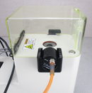 Rarecyte 24-1002-000 Sealer Sample Preparation System *untested - Tech Equipment Spares, LLC