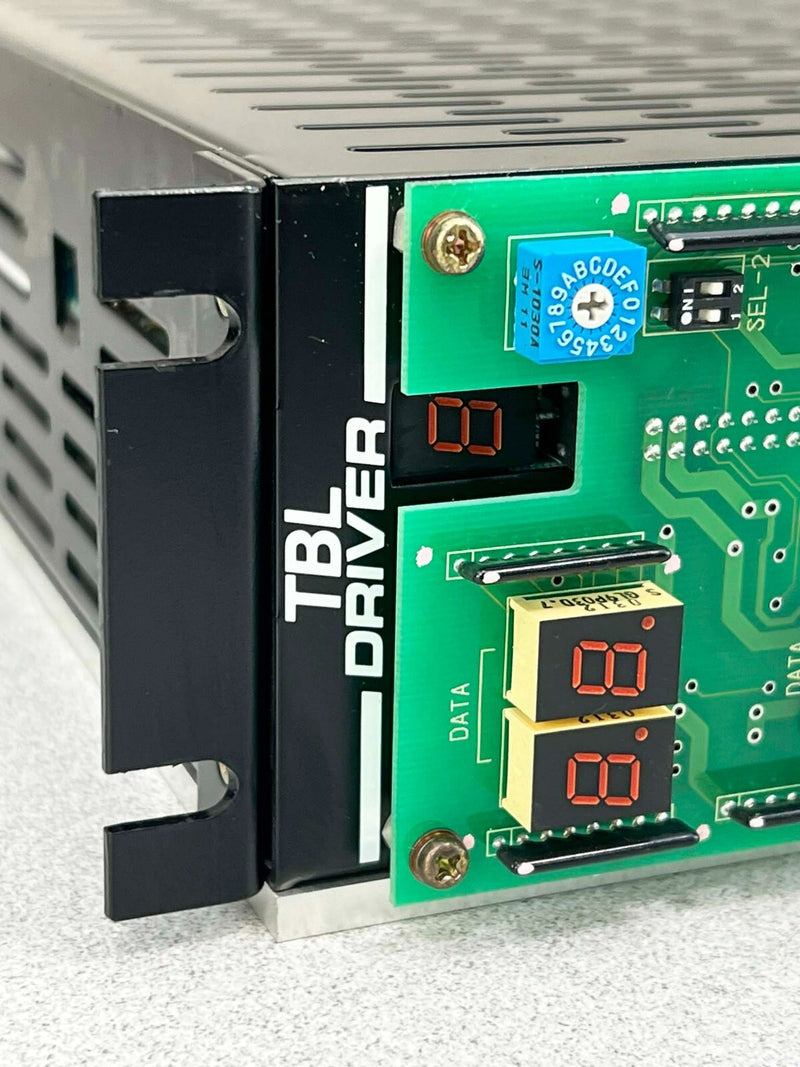 45154379