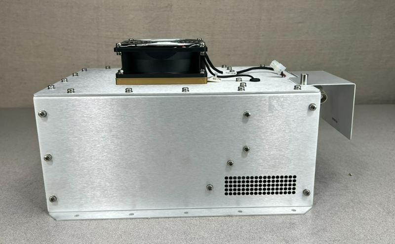 45801538