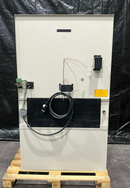 Blue M 256 Oven, 250 deg C/ 482 deg F *used working - Tech Equipment Spares, LLC