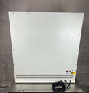 Lab Line 3478M Imperial V Oven, 30-270 deg C *used tested working - Tech Equipment Spares, LLC