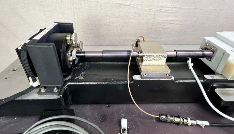 45087115