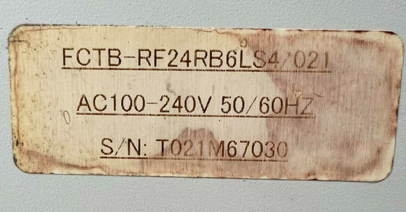 45854175