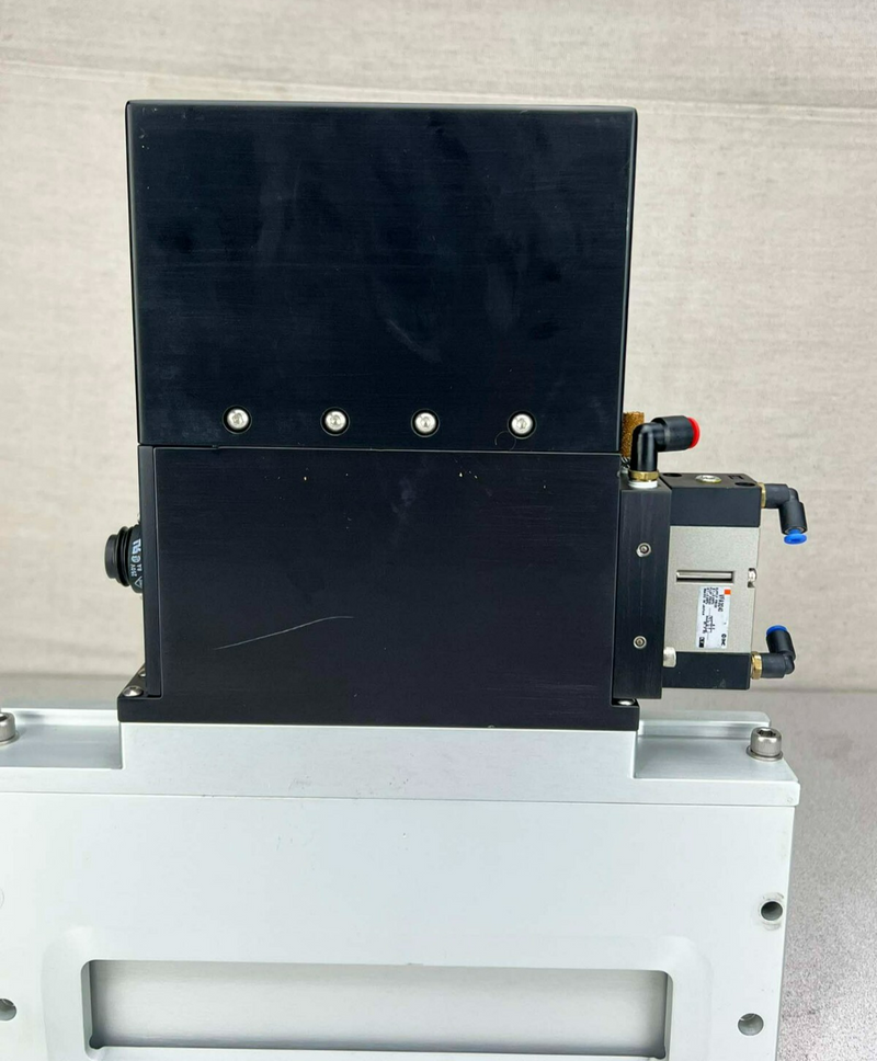 45086804