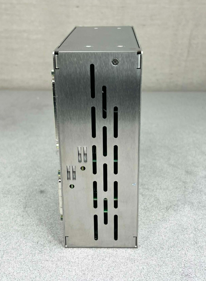 45801540