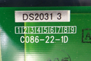 47726094