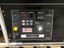 TPS Blue M DCC-256-B-PM Oven, 250 deg C (482 deg F) *used working - Tech Equipment Spares, LLC