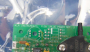 KLA 710-678272-001 Flow Valve Power Amp Circuit Board *used working - Tech Equipment Spares, LLC