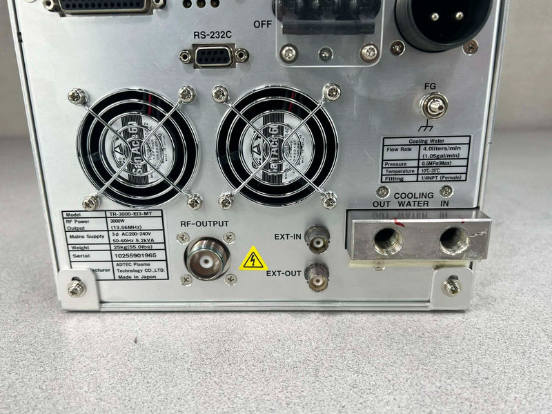 45793294