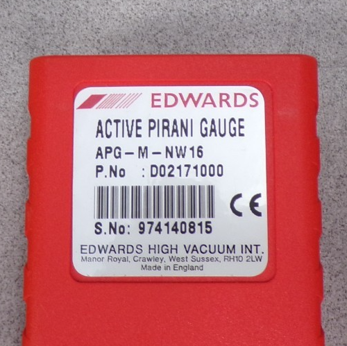 45903781