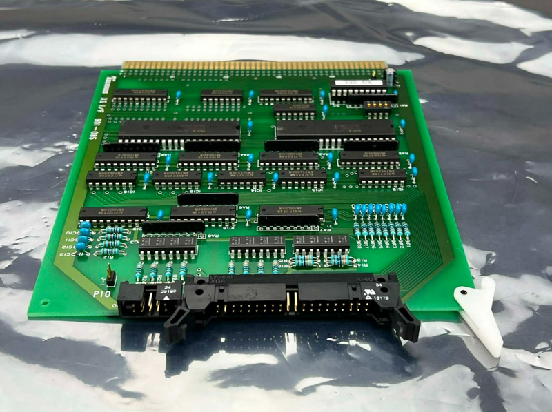 45384764