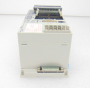 Panasonic FP2 Programmable Logic Controller FP2-PSD2 FP2-C1 FP2-C1 FP2-XY64D2T - Tech Equipment Spares, LLC