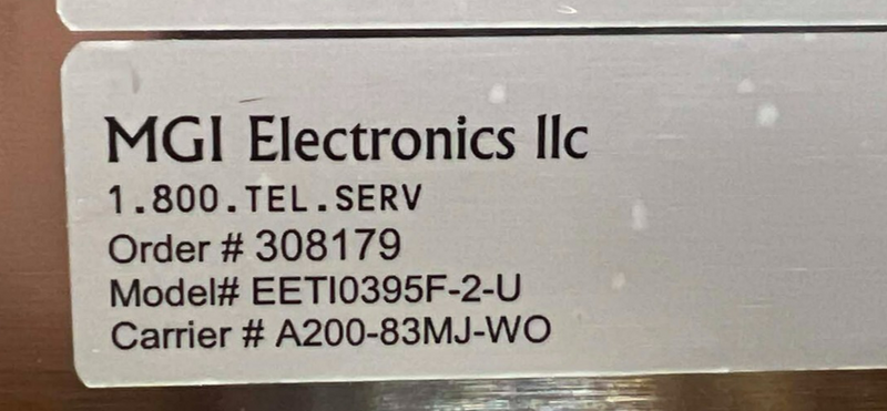 44983920