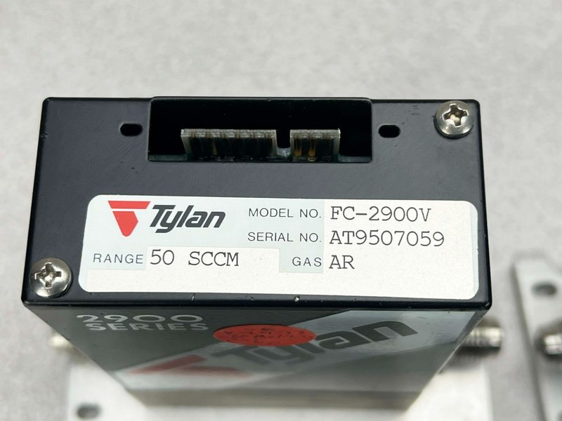 45108436