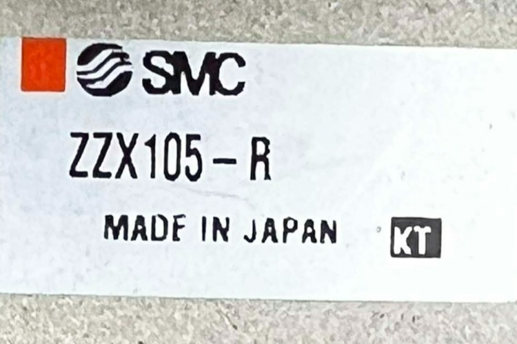 45854160