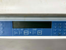 47030062
