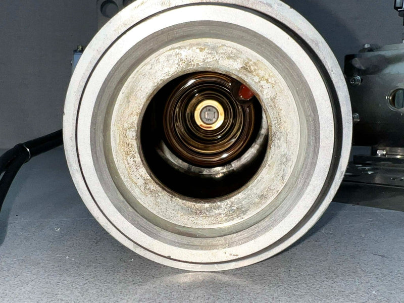 45793261