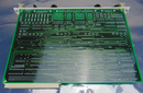 Melec C-820A Circuit Board Seiko SMI9800SE *used working - Tech Equipment Spares, LLC